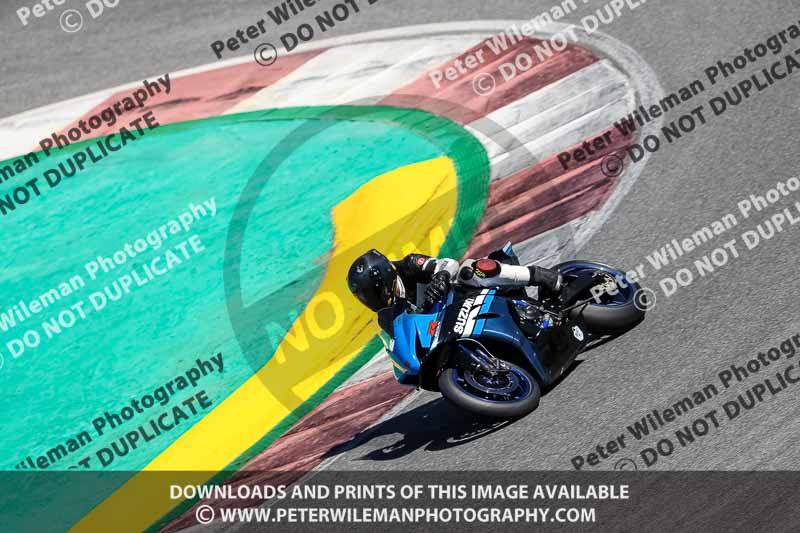 may 2019;motorbikes;no limits;peter wileman photography;portimao;portugal;trackday digital images